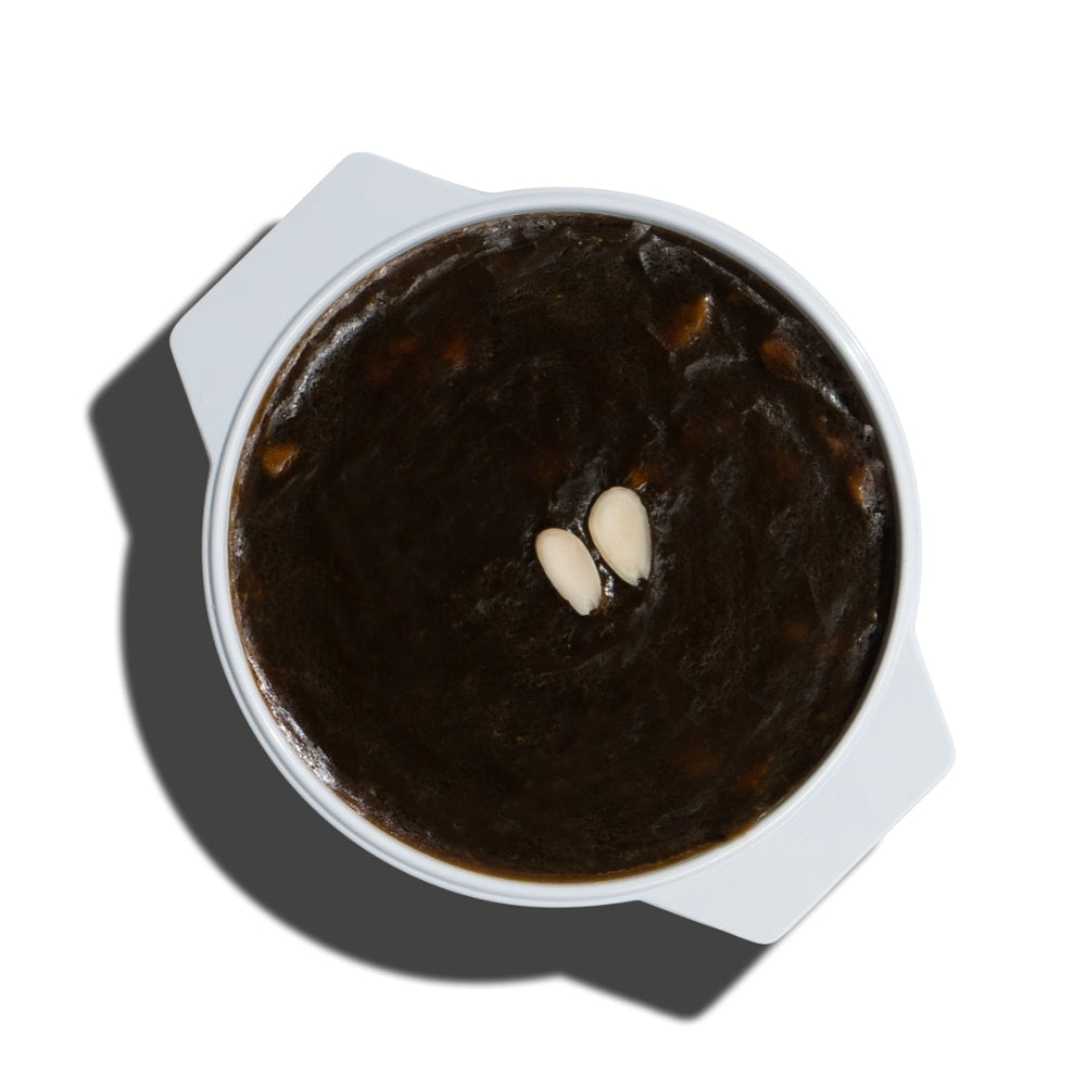 حلوي بركاء عمانية زيت زيتون
