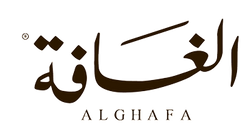 ALGHAFA TR
