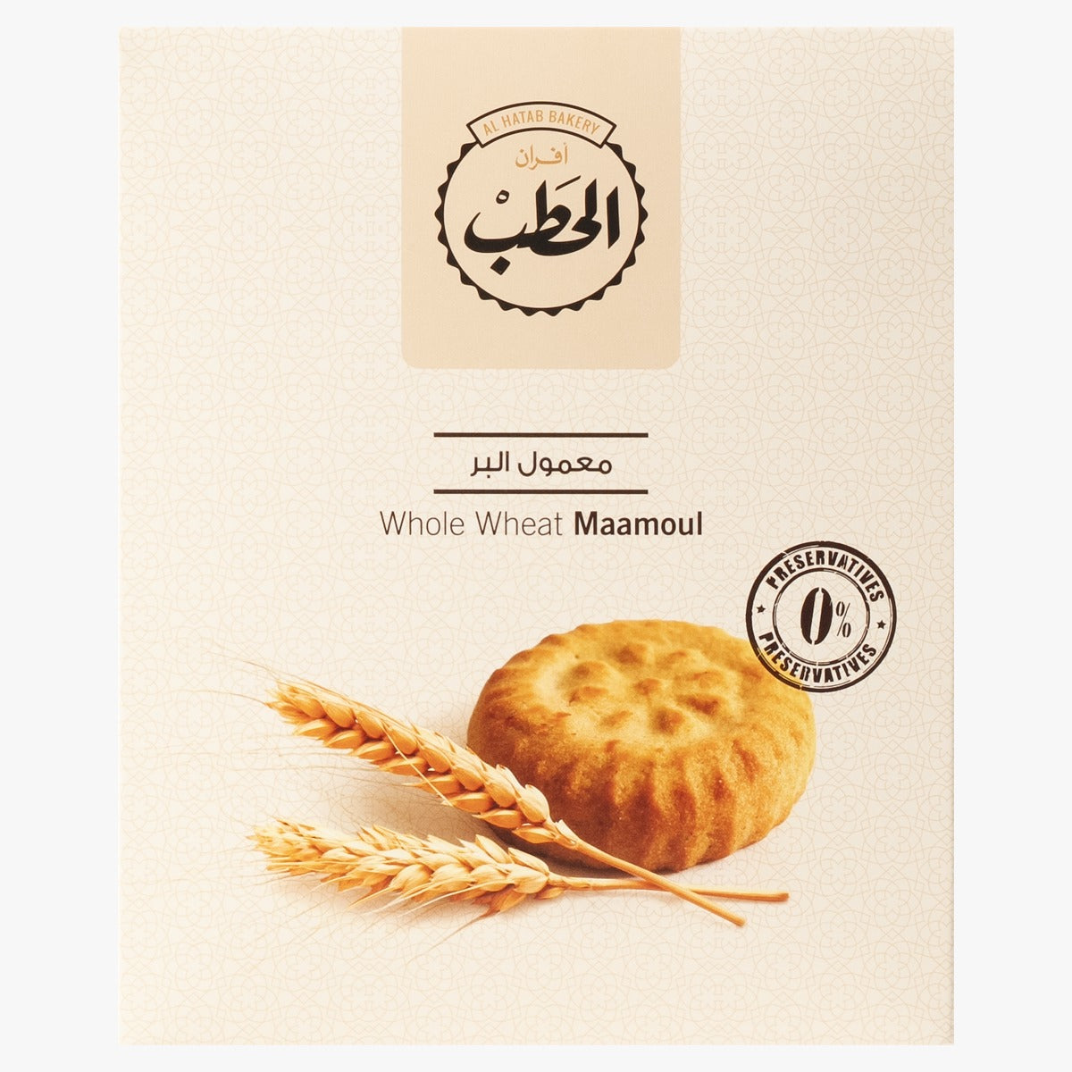 معمول بر