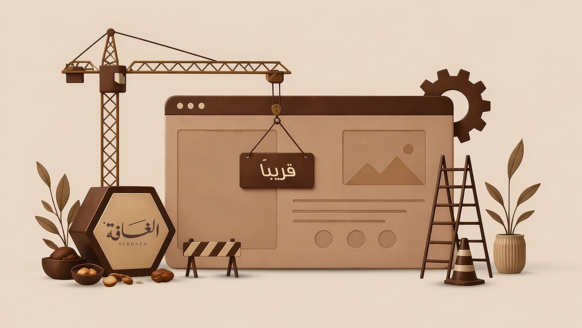 Al Ghafatr